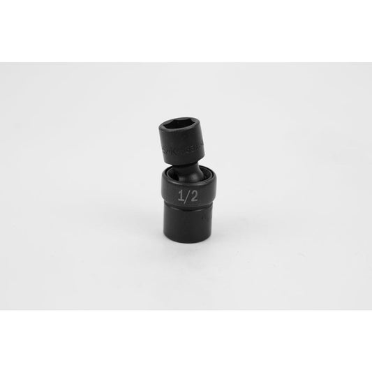 SK 33316 Impact Socket 3/8" Drive, 0.5" Socket