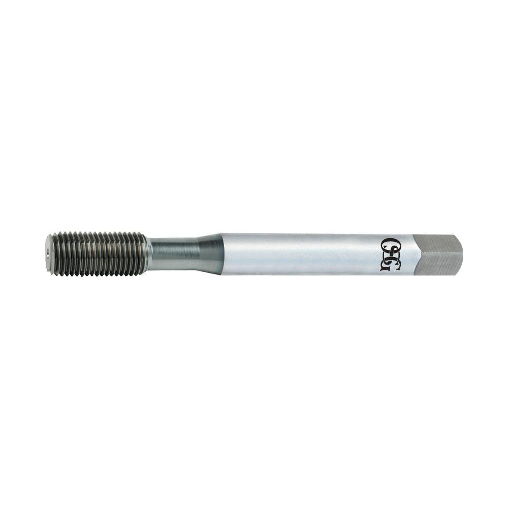 OSG 1400142701 Thread Forming Tap 1/2-13 UNC, Modified Bottoming Chamfer, Cobalt, Steam Oxide Finish