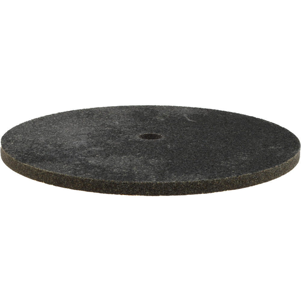 3M 7010294724 Deburring Wheel  Density 7, Silicon Carbide