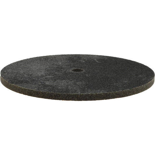 3M 7010294724 Deburring Wheel  Density 7, Silicon Carbide