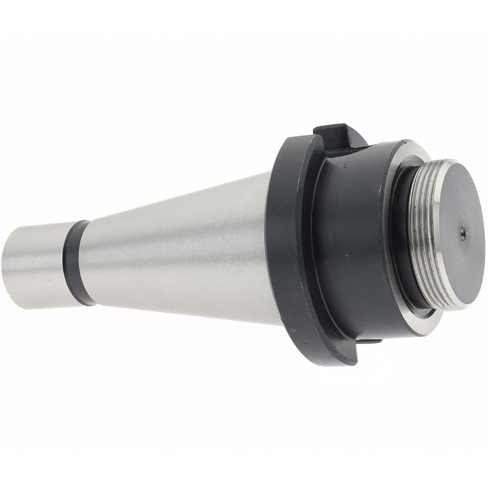 Value Collection 220-1594 Boring Head Taper Shank NMTB40, Threaded Mount