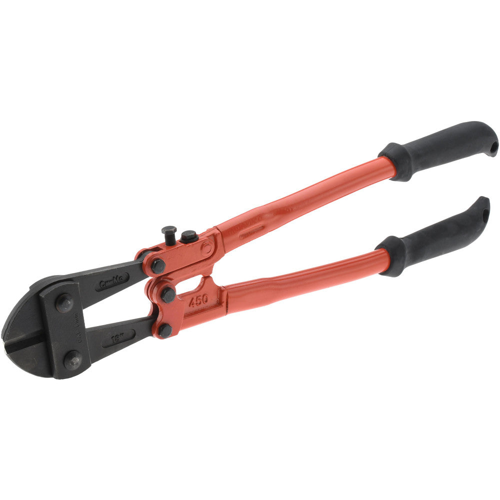 Value Collection CBC0181 Bolt Cutter 18" OAL