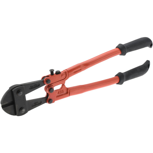 Value Collection CBC0181 Bolt Cutter 18" OAL