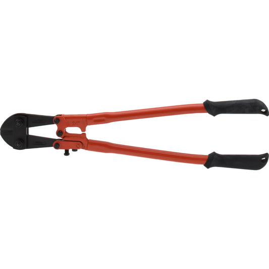 Value Collection CBC0241 Bolt Cutter 5/16" Capacity, 24" OAL