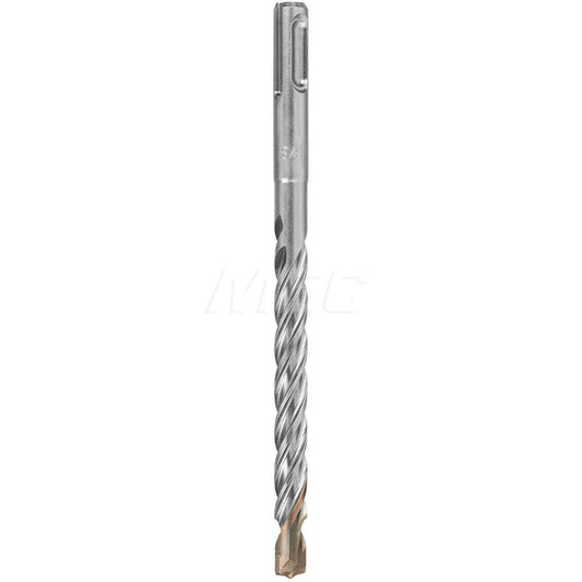DeWALT DW5427 3/8" Diam, SDS-Plus Shank, Carbide-Tipped Rotary & Hammer Drill Bit