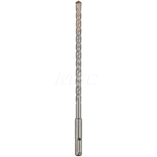 DeWALT DW5430 3/8" Diam, SDS-Plus Shank, Carbide-Tipped Rotary & Hammer Drill Bit