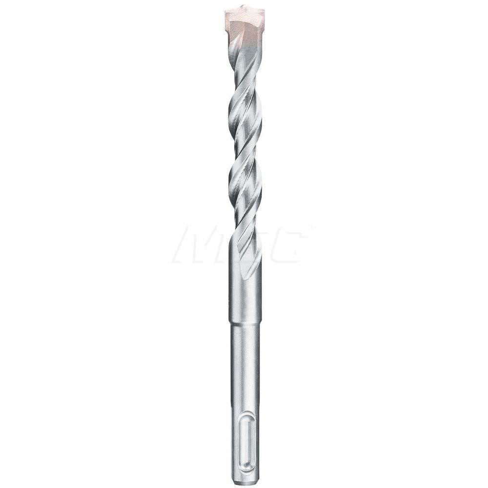 DeWALT DW5431 3/8" Dia, SDS-Plus Shank, Carbide-Tipped Rotary & Hammer Drill Bit