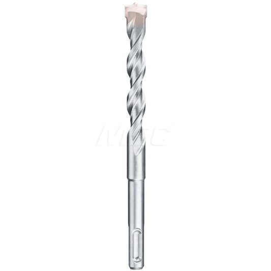 DeWALT DW5431 3/8" Dia, SDS-Plus Shank, Carbide-Tipped Rotary & Hammer Drill Bit