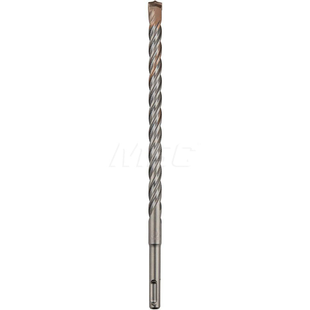 DeWALT DW5443 9/16" Dia, SDS-Plus Shank, Carbide-Tipped Rotary & Hammer Drill Bit