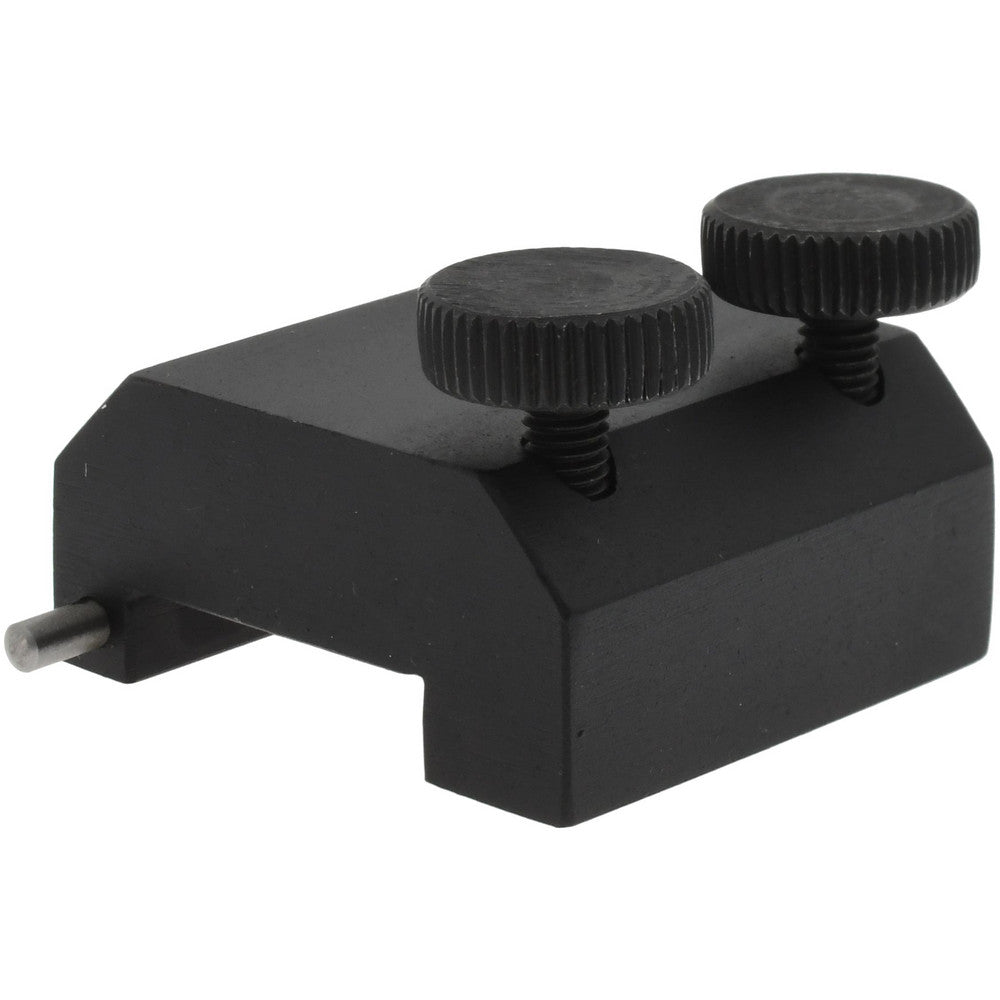 Value Collection 209-9007 Vise Jaw Accessory Work Stop