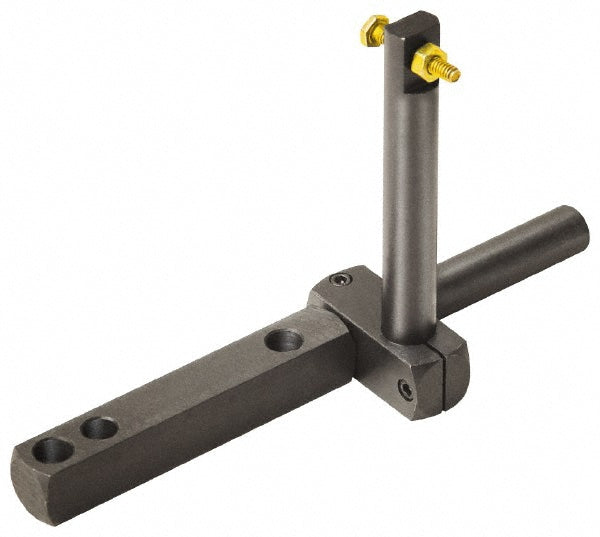 Value Collection 209-9010 Vise Jaw Accessory Work Stop