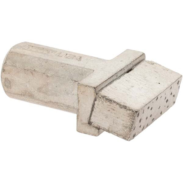Norton 66260195039 Diamond Dresser 7/16" Shank Dia