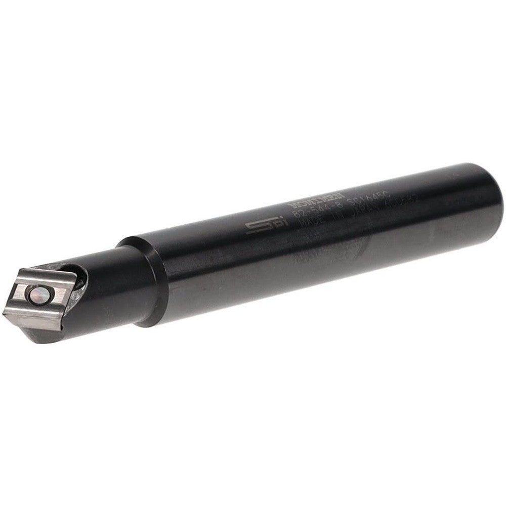 Value Collection SC1645C 5/8" 90&deg Indexable Center Drill