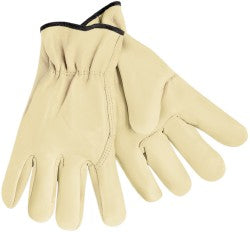 MCR Safety 3214XL Memphis® Size X-Large