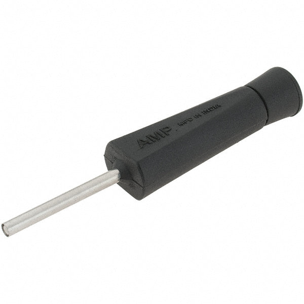 Rs Americas 70089873 Pin Extraction Tool