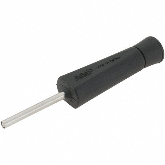Rs Americas 70089873 Pin Extraction Tool