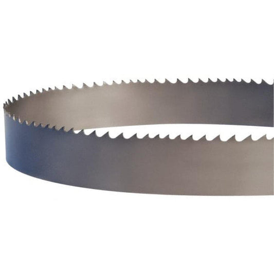 Lenox 89972QPB123810 Welded Bandsaw Blade 12' 6 Long x 1" Wide x 4 to 6 TPI