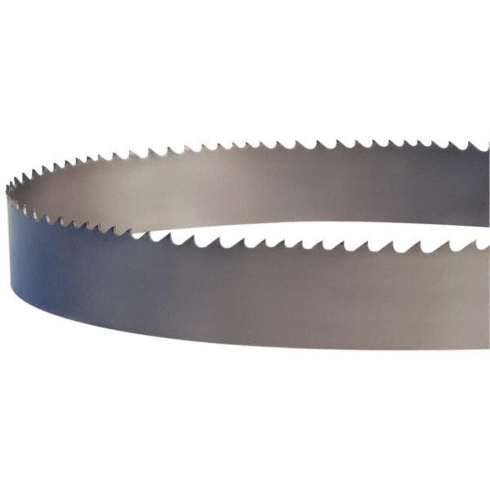 Lenox 1771152 Welded Bandsaw Blade 13' 6 Long x 1-1/4" Wide x 5 to 8 TPI