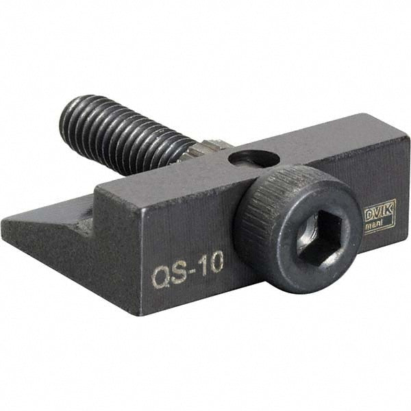 Sandvik Coromant 5737592 Wedges for Indexable Tools