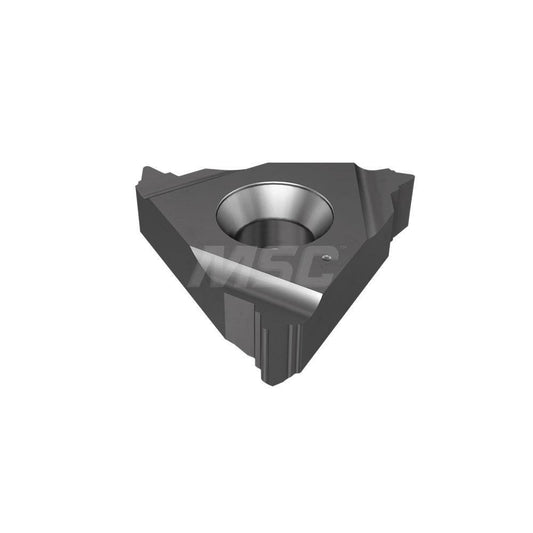 Iscar 3332680 Laydown Threading Insert 16ER24UNJ IC806, Carbide