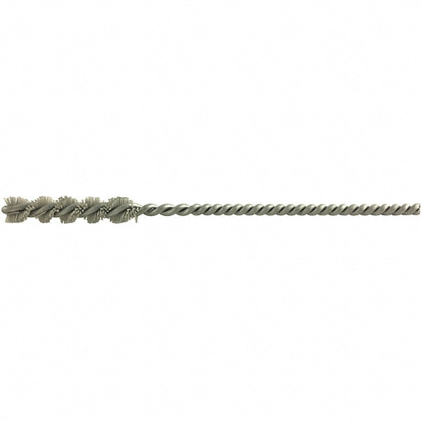 Brush Research Mfg. 81AY5M600AO Power Tube Brush