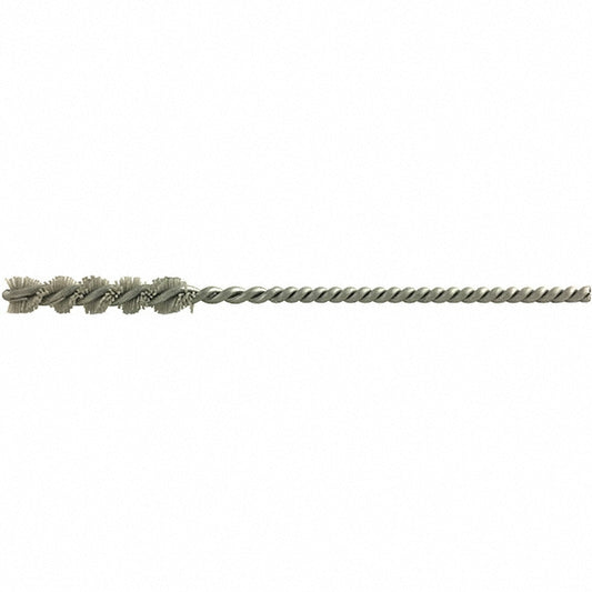 Brush Research Mfg. 81AY5M600AO Power Tube Brush