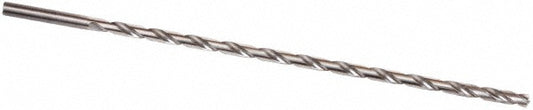Kennametal 3867759 Extra Length Drill Bit 0.2656" Dia, 135 &deg Point, Solid Carbide