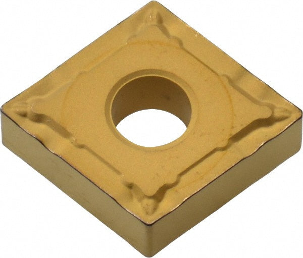 Sumitomo 19RJBER Turning Insert CNMG431ESX AC820P, Carbide