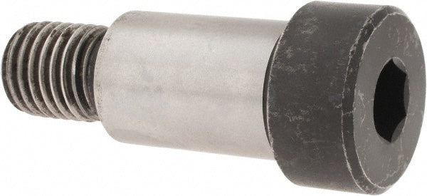 KERR-LAKESIDE INC. 100R150KSS Shoulder Screw 1" Shoulder Dia, 1-1/2" Shoulder Length, 3/4-10, 1" Thread Length, 4000 Alloy Steel, Hex Socket