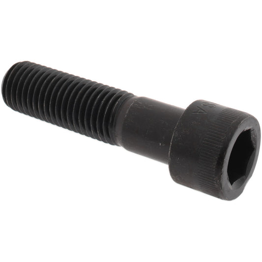 KERR-LAKESIDE INC. 75C300KCS Socket Cap Screw 3/4-10, 3" Length Under Head, Socket Cap Head, Hex Socket Drive, Alloy Steel, Black Oxide Finish