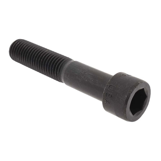 KERR-LAKESIDE INC. 75C400KCS Socket Cap Screw 3/4-10, 4" Length Under Head, Socket Cap Head, Hex Socket Drive, Alloy Steel, Black Oxide Finish