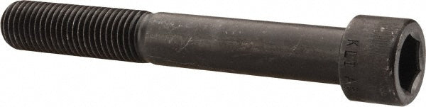 KERR-LAKESIDE INC. 87C650KCS Hex Socket Cap Screw 7/8-9 UNC, 3/4" Drive