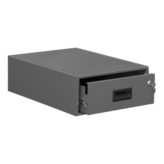 Durham 177-DRAWER-95 Drawer for Workstations, Steel