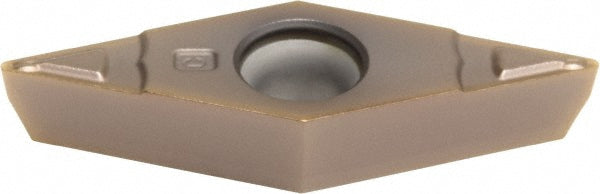 Sumitomo 19HW107 Turning Insert VCMT332ESU AC520U, Carbide