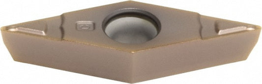 Sumitomo 19HW107 Turning Insert VCMT332ESU AC520U, Carbide