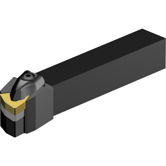 Sandvik Coromant 5734769 Indexable Turning Toolholder DWLNR124C, Wedge