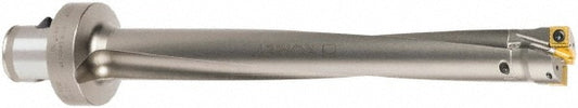 Komet 1086201600 16mm Dia, KUB High Speed Steel Pilot Drill Insert