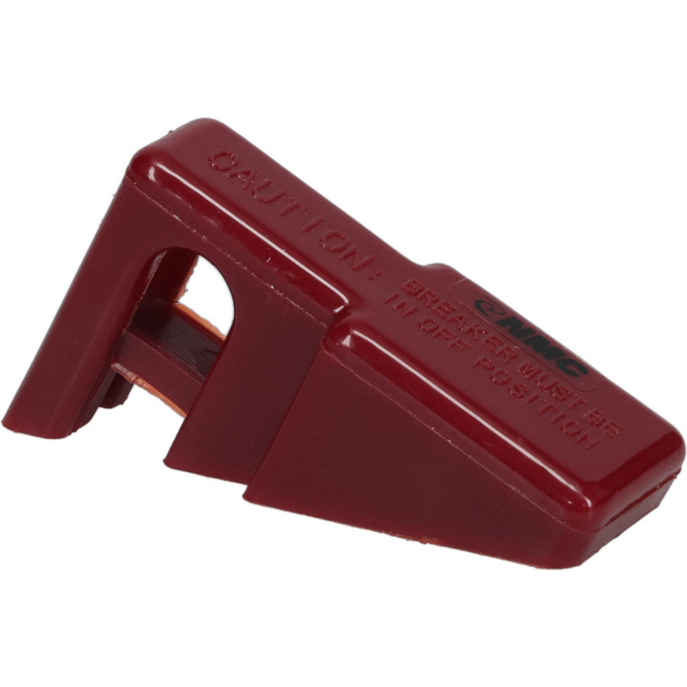 Sun Tech Limited Safety CDP-1289 Circuit Breaker Lockout