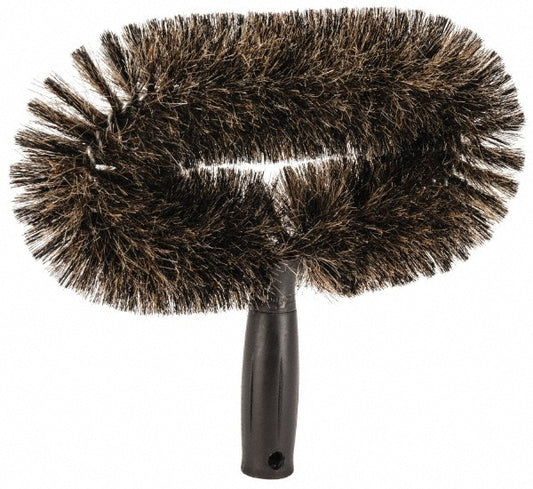 Unger WALB Horsehair Dust Brush