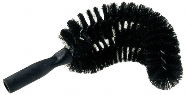 Unger PIPE Polypropylene Dust Brush