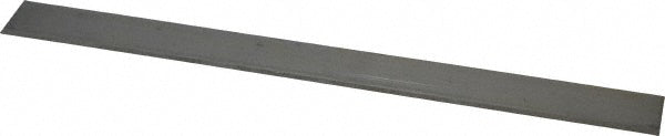 Unger HDSB 10 Qty 1 Pack Carbon Steel 2-Edge Scraper Replacement Blade