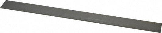 Unger HDSB 10 Qty 1 Pack Carbon Steel 2-Edge Scraper Replacement Blade