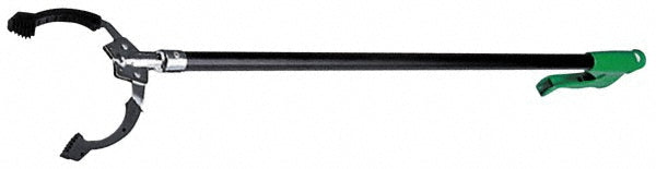 Unger NN90 36" Long Trash Pick Up Tool