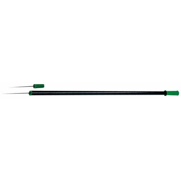 Unger PPPP 42" Long Litter Stick