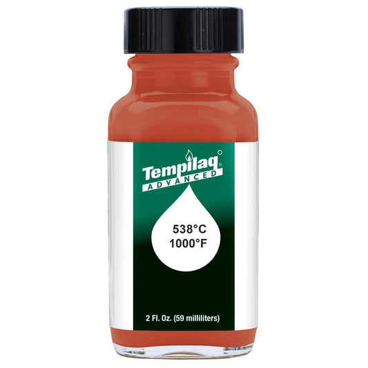 Tempil 24428 1,000&degF Temp Indicating Liquid