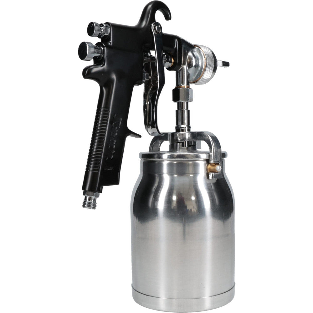 Value Collection AS7SP Paint Spray Gun