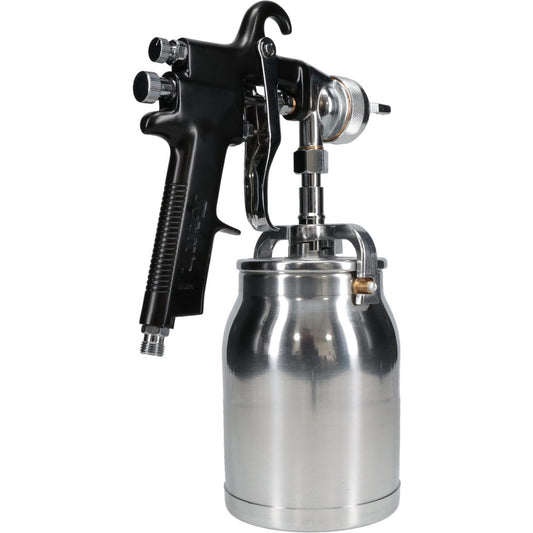 Value Collection AS7SP Paint Spray Gun
