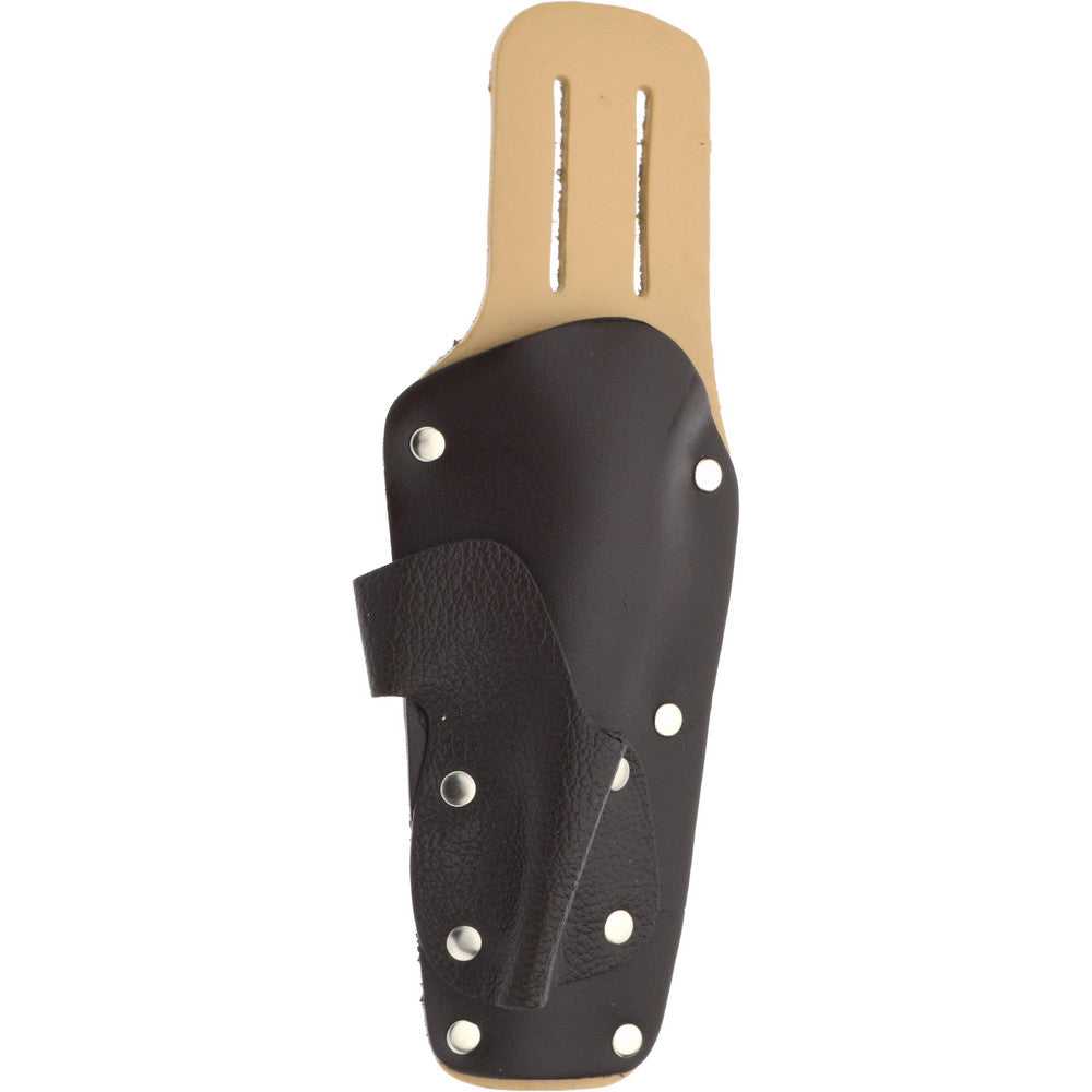 SPI CDP1404 Micrometer Holster