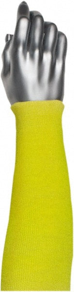 PIP 10-KS14 Sleeve Size Universal, Kevlar, Yellow