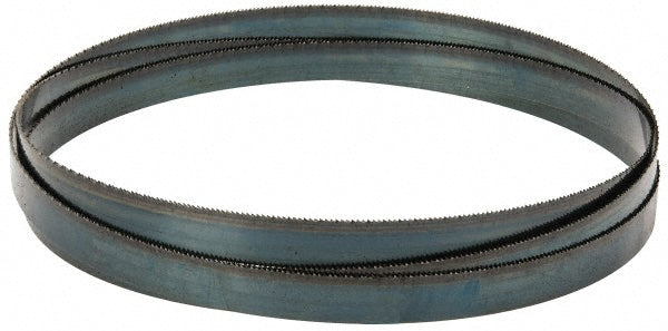 M.K. Morse 1644140930-MSC Welded Bandsaw Blade 7' 9 Long x 3/4" Wide x 14 TPI